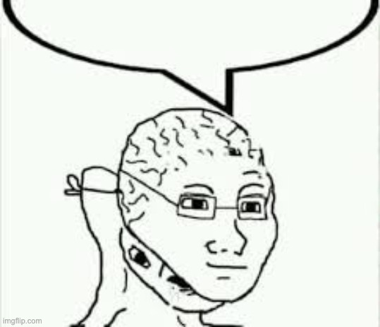 Marin Simp tweet media