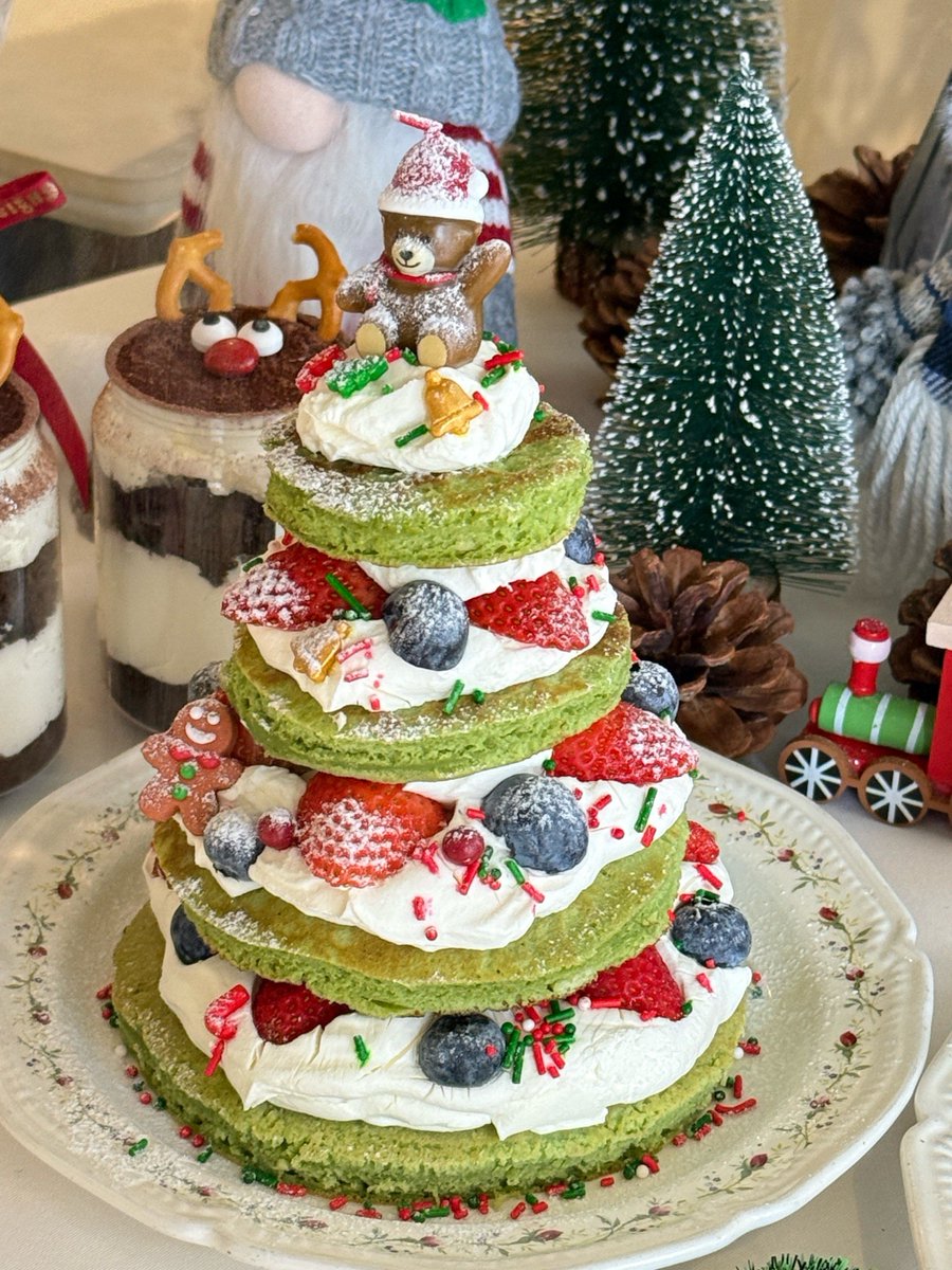 Dusty Ray Stroub tweet media