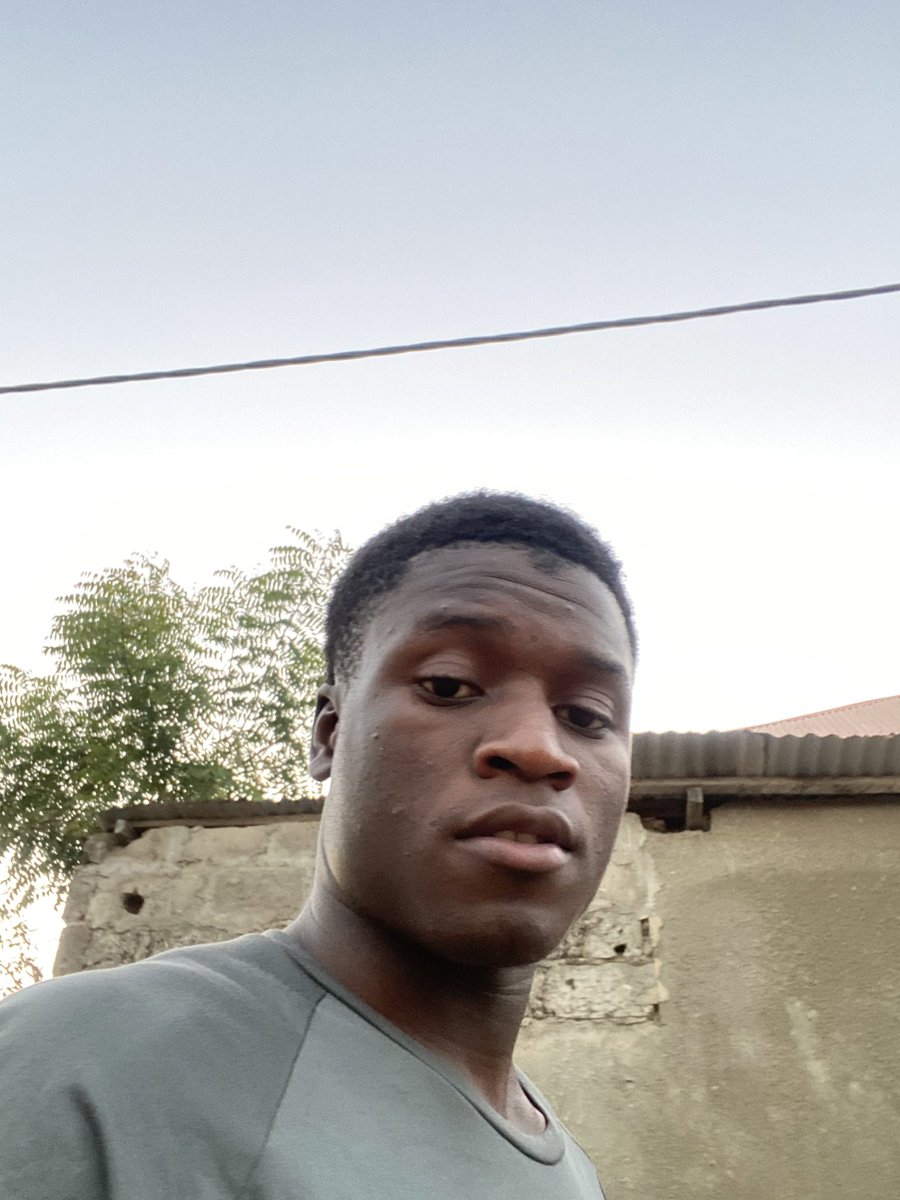 PrayerandScripture tweet media