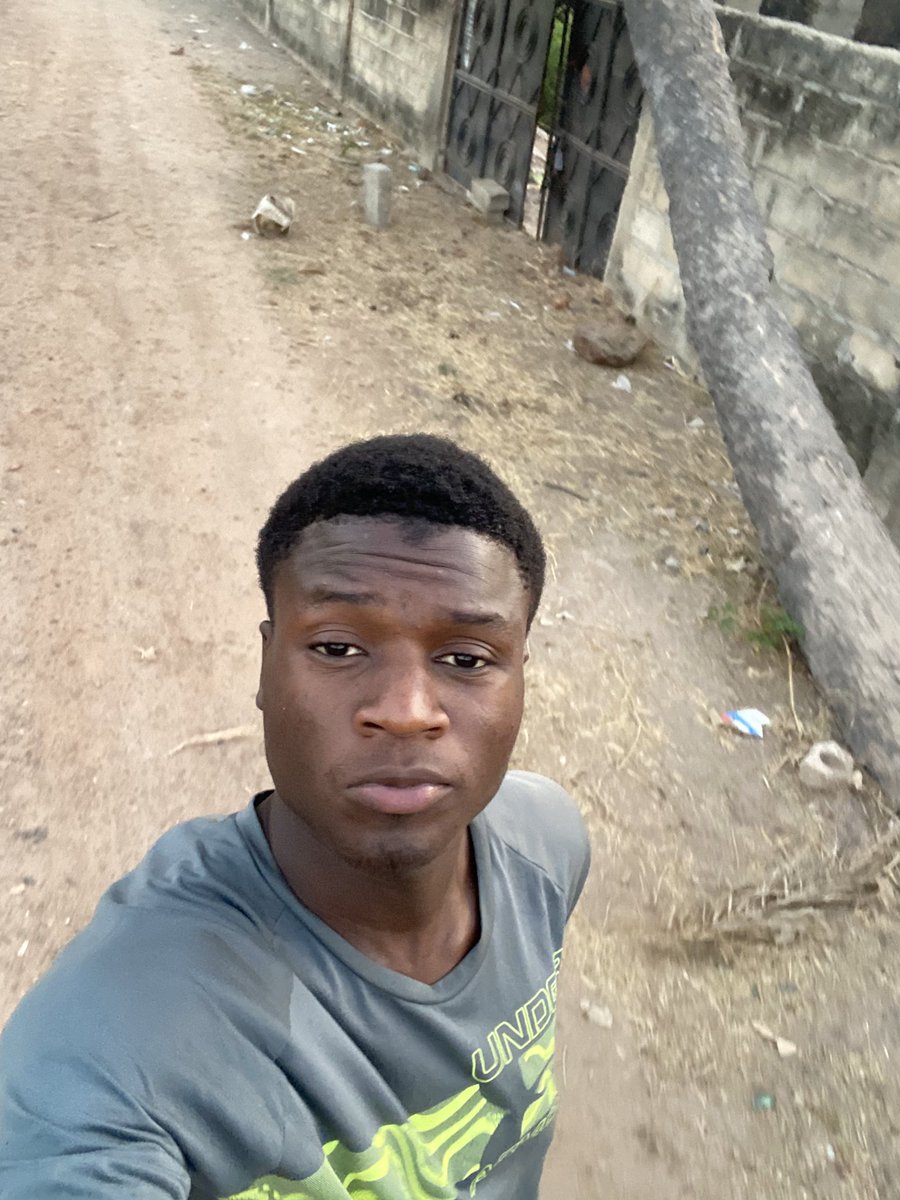 PrayerandScripture tweet media