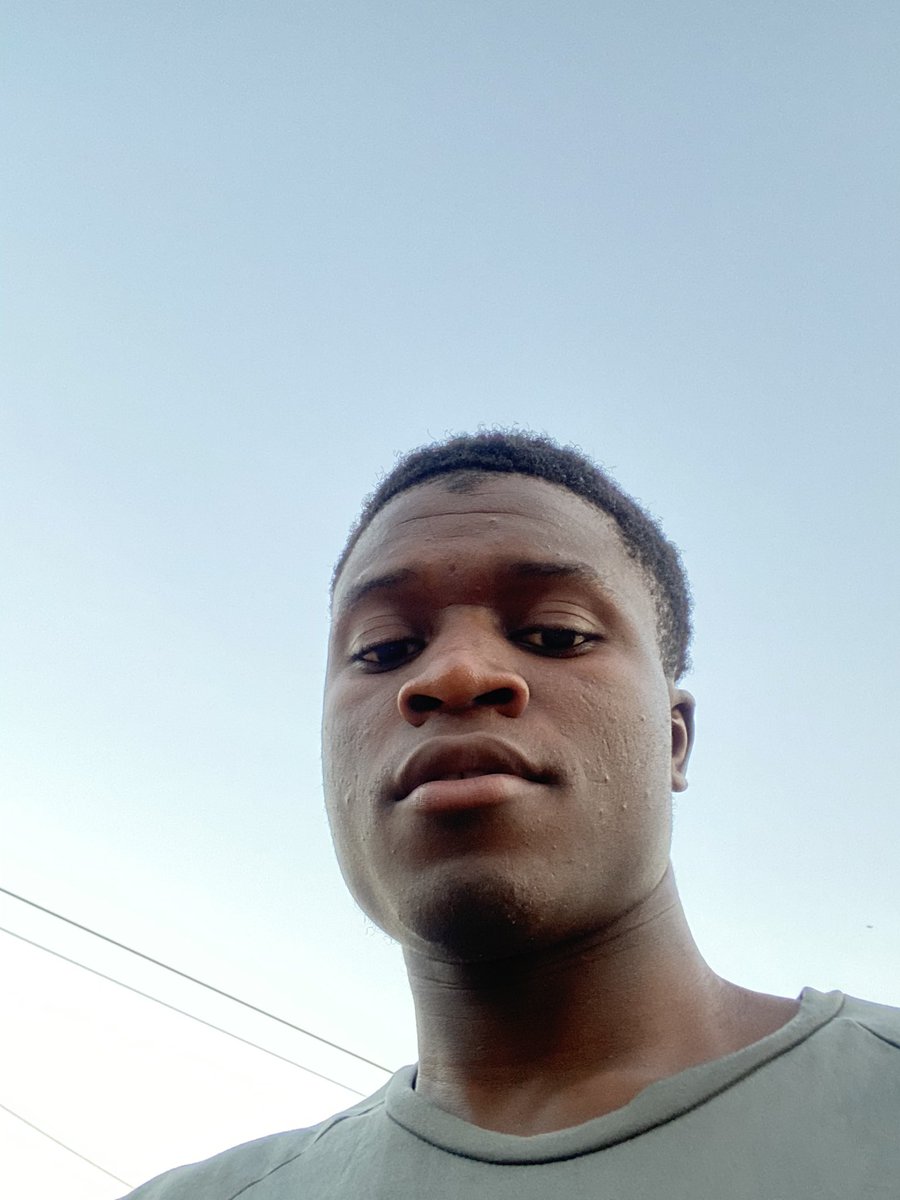 PrayerandScripture tweet media