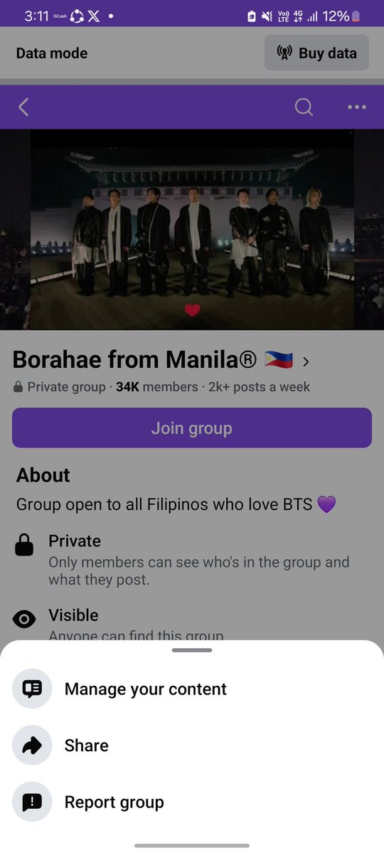 🪭ⱼ ₐ ₘ⁷ | ⊙⊝⊜ tweet media