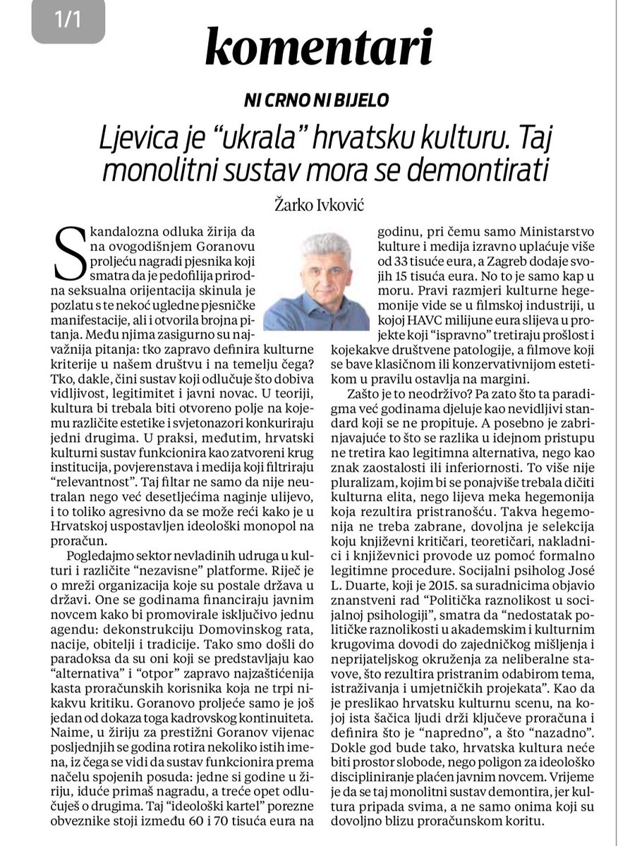 julie busic tweet media