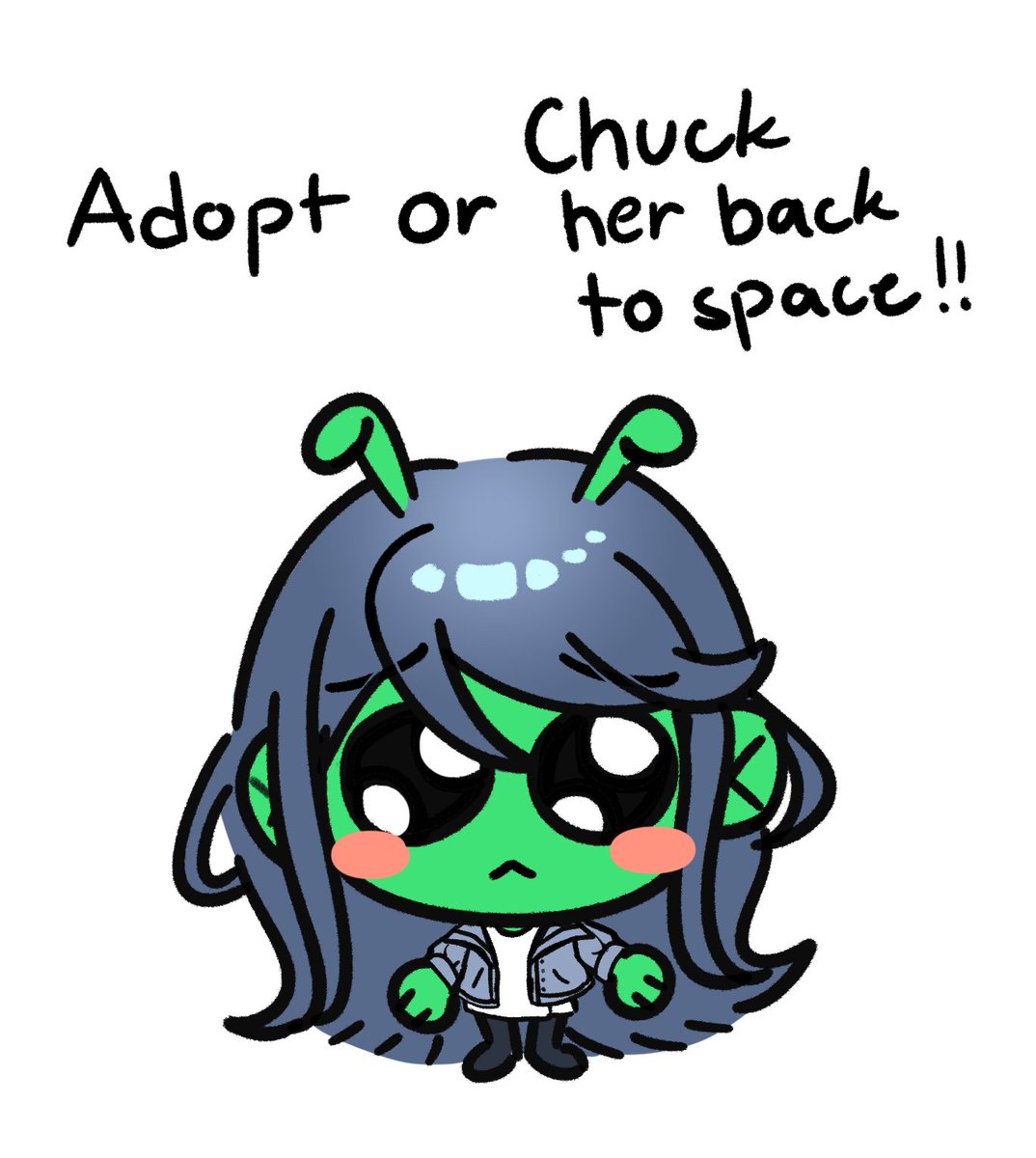 maufy ❄️ tweet media