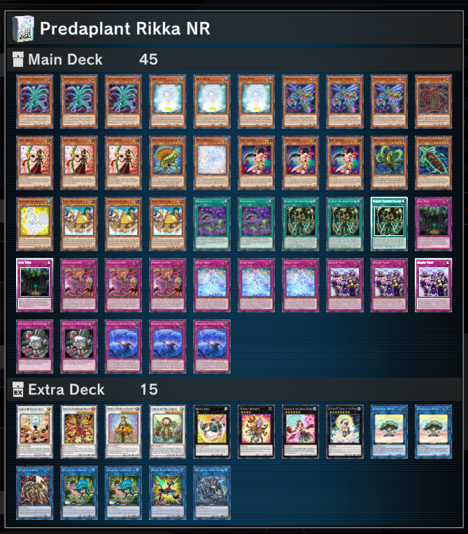 Destiiny D. Storm tweet media