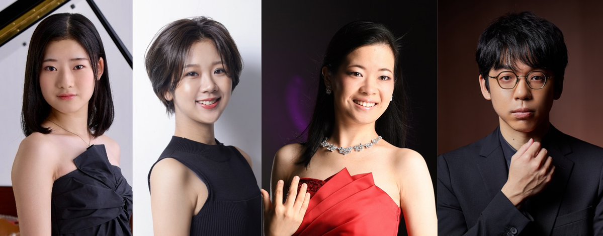 アルテリッカしんゆり（川崎・しんゆり芸術祭） tweet media