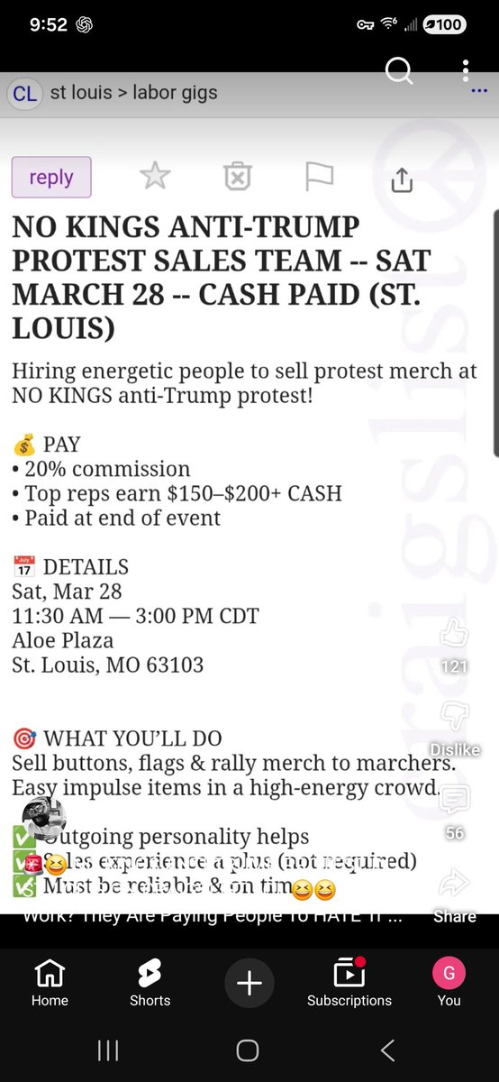 Jayne Smith tweet media