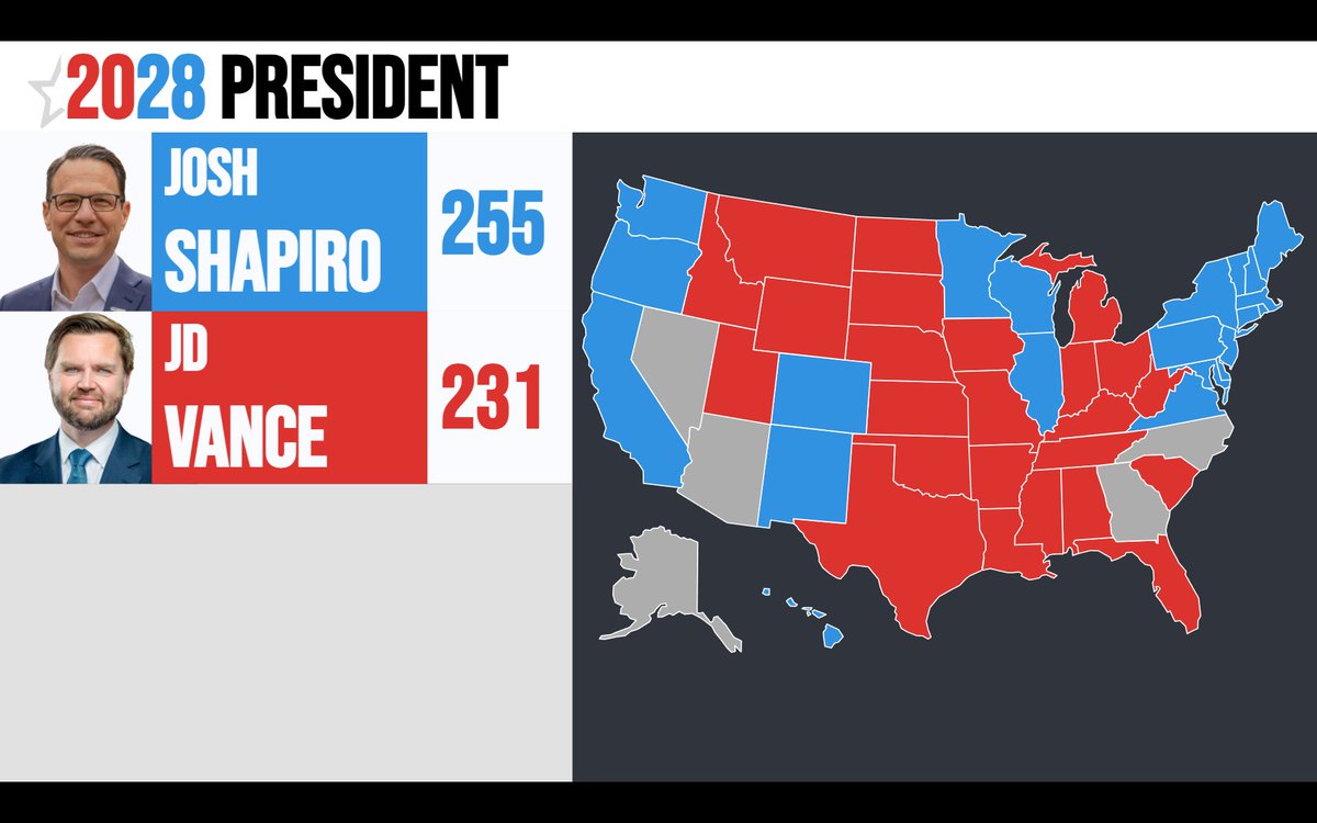 Boba Californian🧋🇺🇸🇵🇭 tweet media