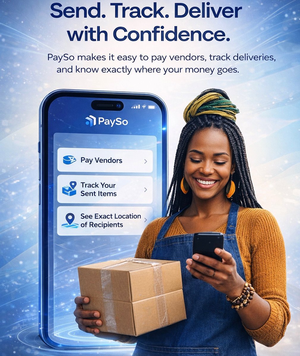 Payso.ng tweet media