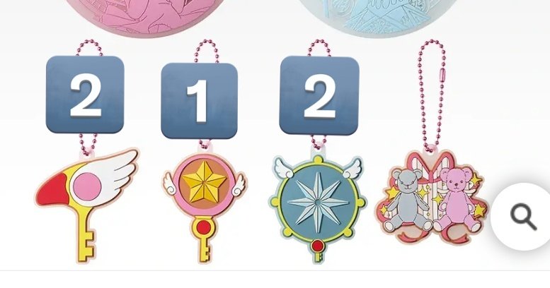 めいめい tweet media