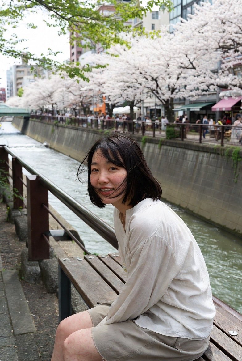 Avatar of web3 ⛺ tweet media