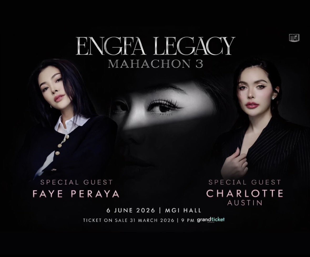 ✨Luvleey.Kim💛🌻 tweet media