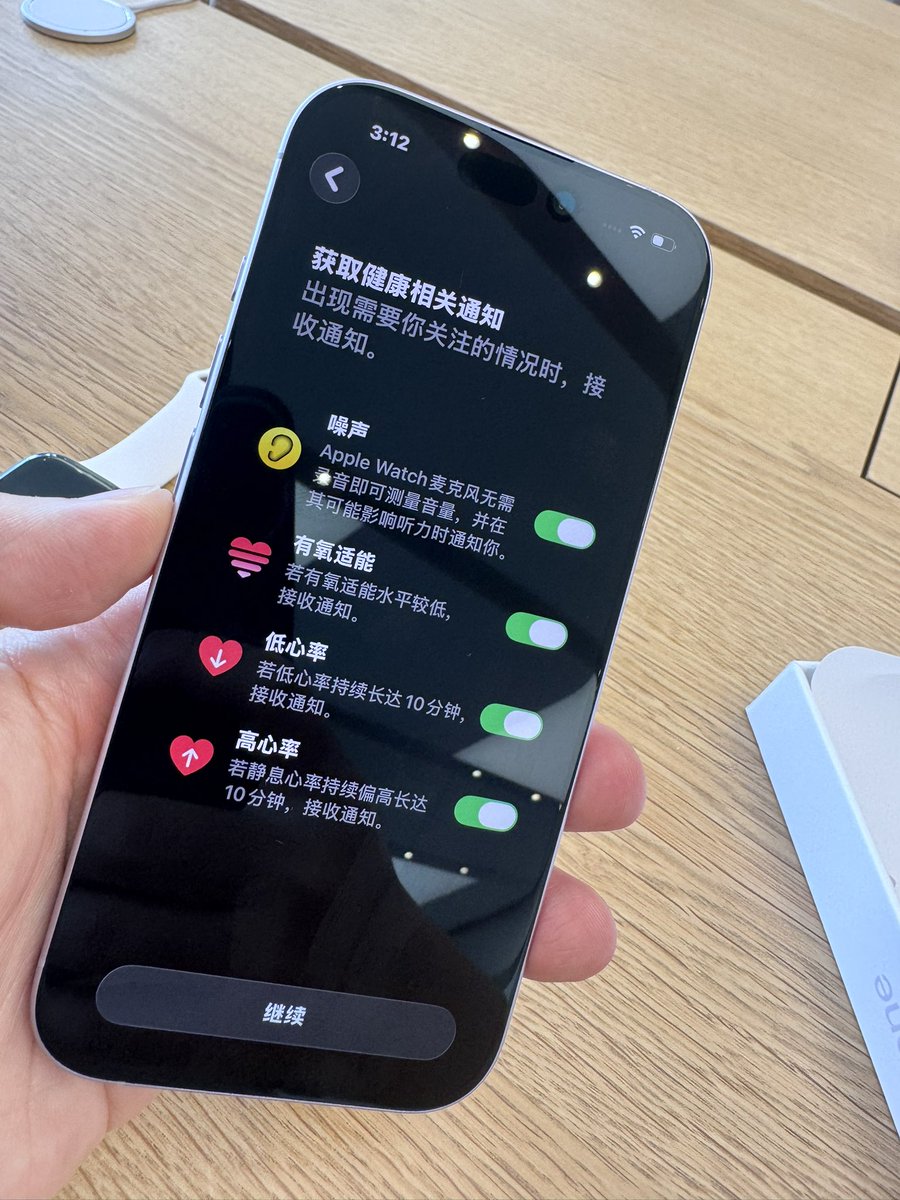 Roland.W tweet media