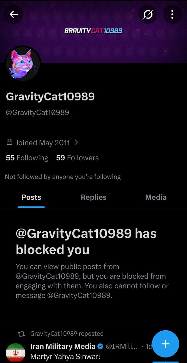 Tie Domi's Left Fist tweet media