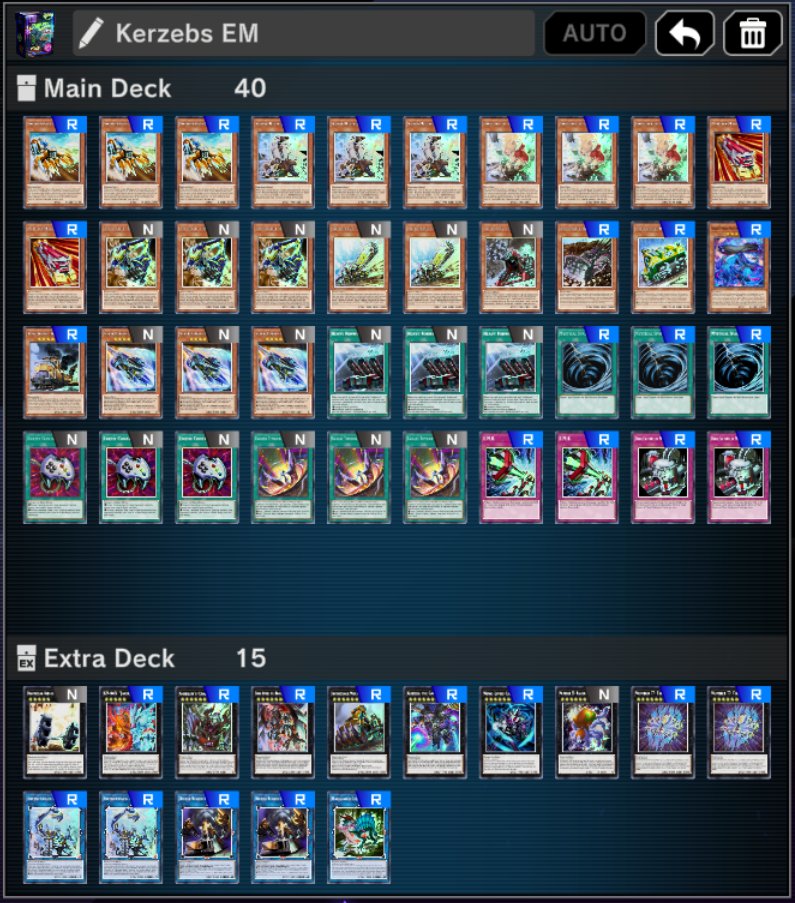 Destiiny D. Storm tweet media