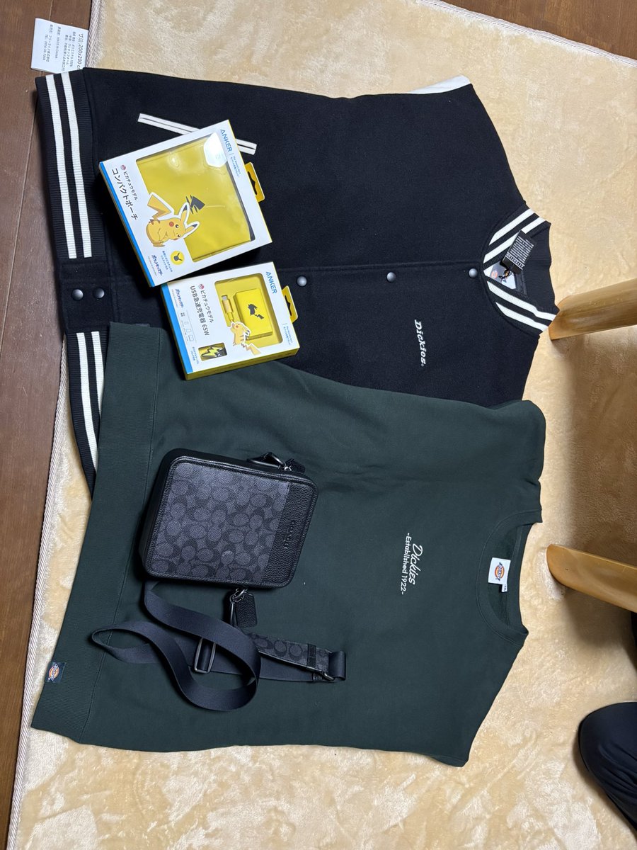 御影春　（ハルチャンマン） tweet media