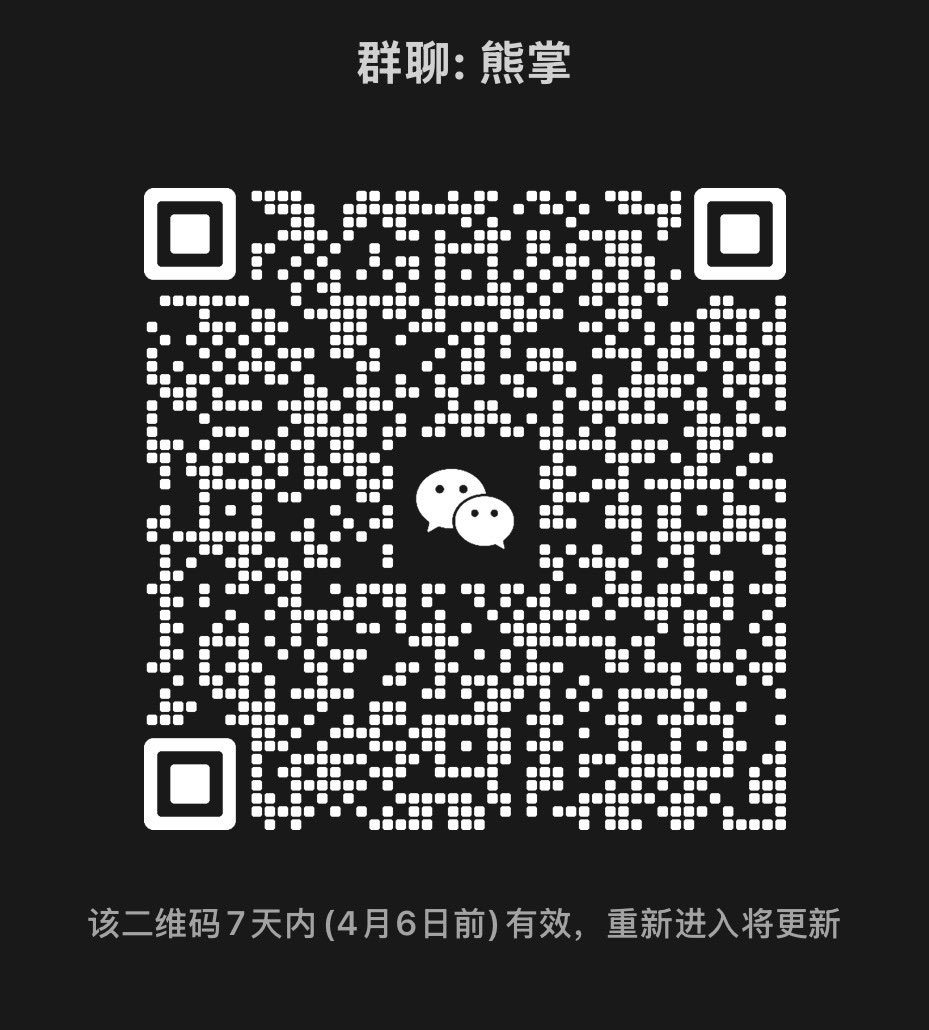 hkpdxgjmd tweet media