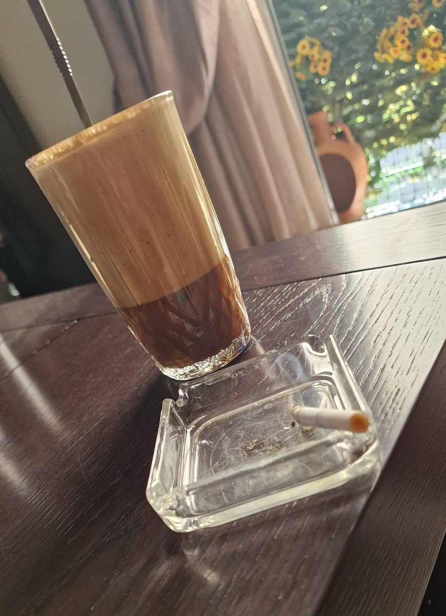 Καλή εβδομάδα καυλιάρηδες
.
.
.
.

#Chudaï #whataa #Transsexual_Greece #Transsexual_Athens #Τρανσεξουαλ #Τρανσεξουαλ_Μιχαέλα #Onlyfans #Onlyfans_models