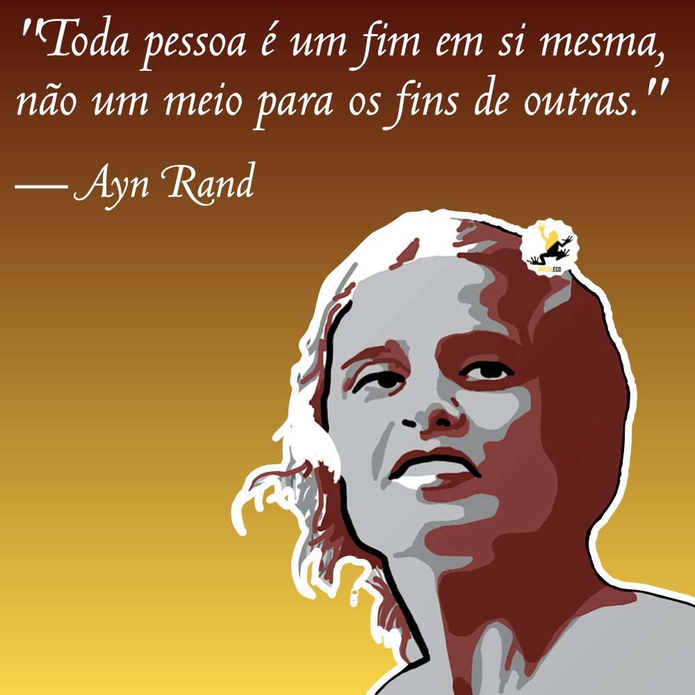 Marco Batalha tweet media