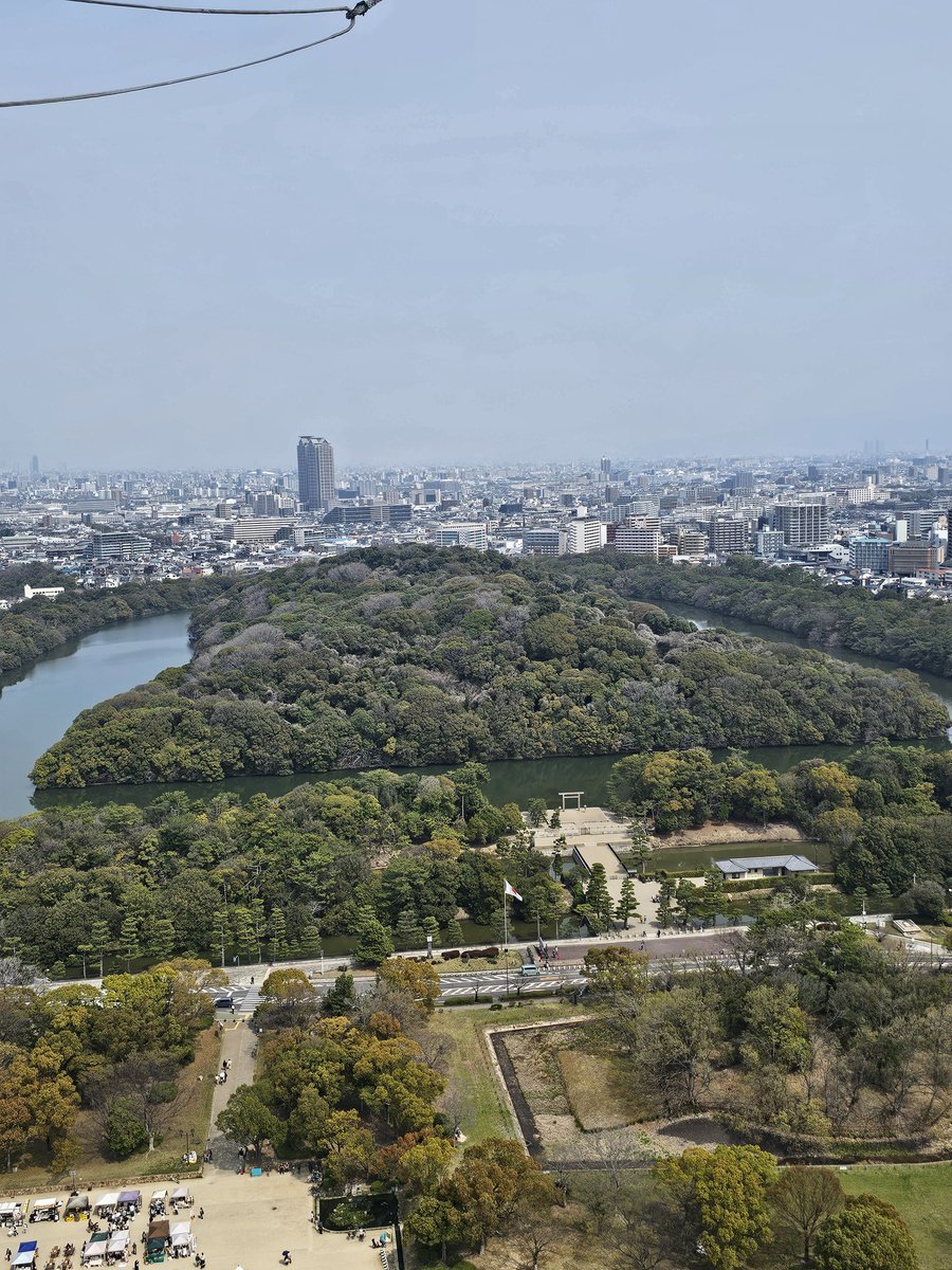 あんころ tweet media