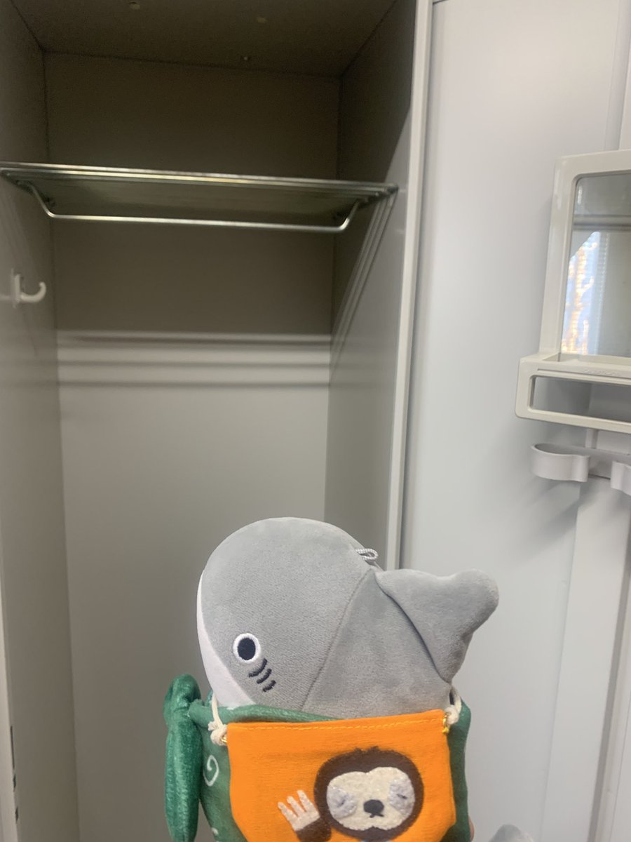 Umi Corn tweet media