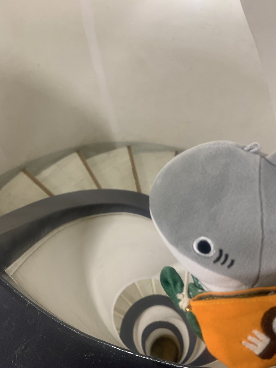 Umi Corn tweet media