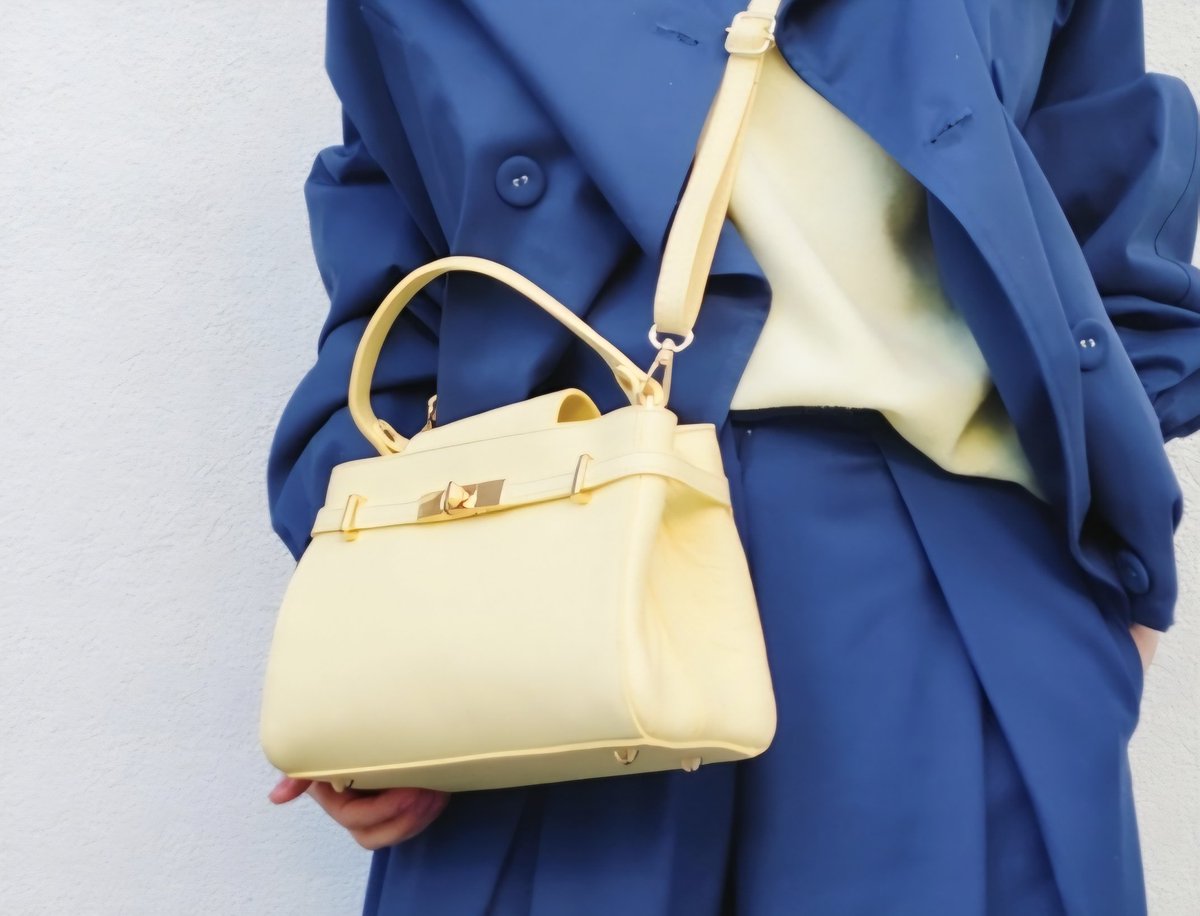 Karolldo3 tweet media