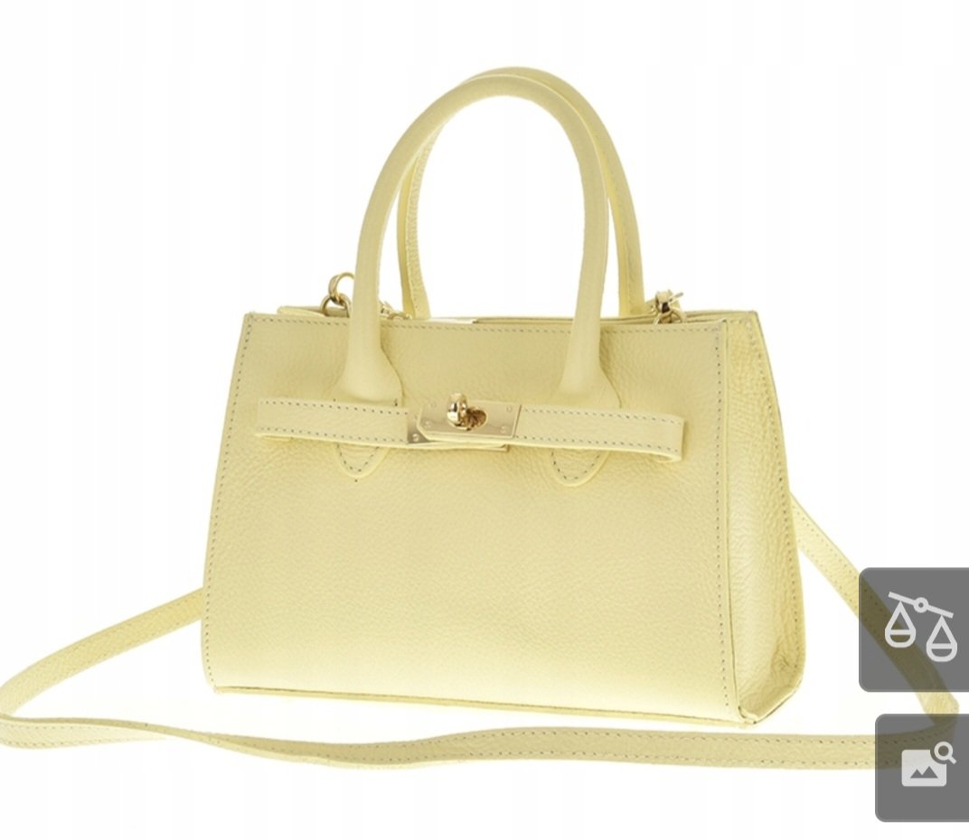 Karolldo3 tweet media