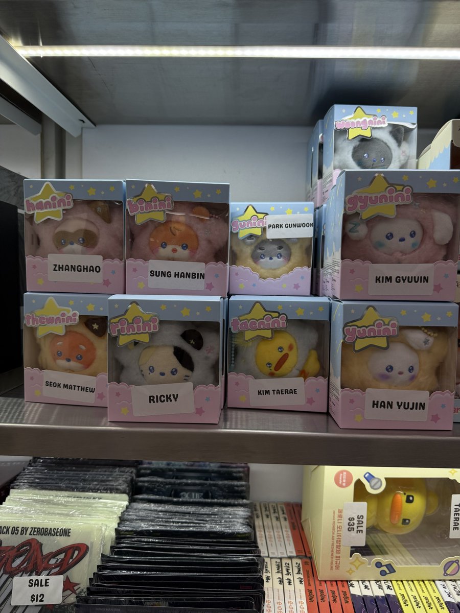 tiff ౨ৎ ‧₊˚ tweet media