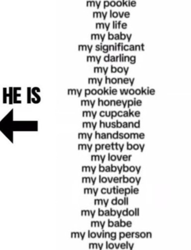 IlluminatedRKMafia/Battinson🦇/Oscars Nominee KS❤️ tweet media