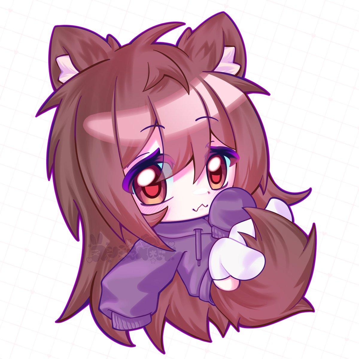 rui ♡ REDESIGN SOON ERA tweet media