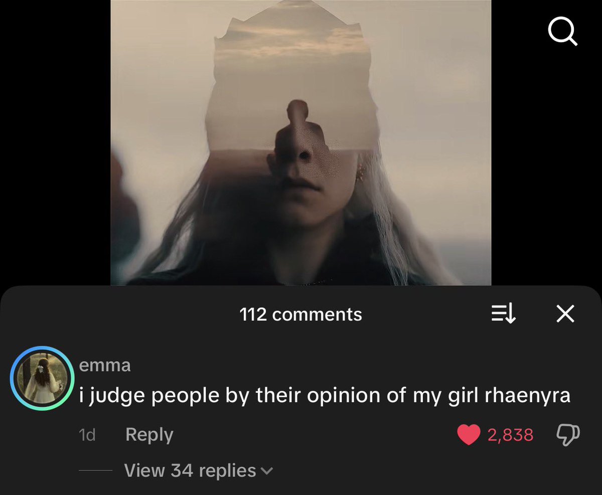 nora ⭑ tweet media