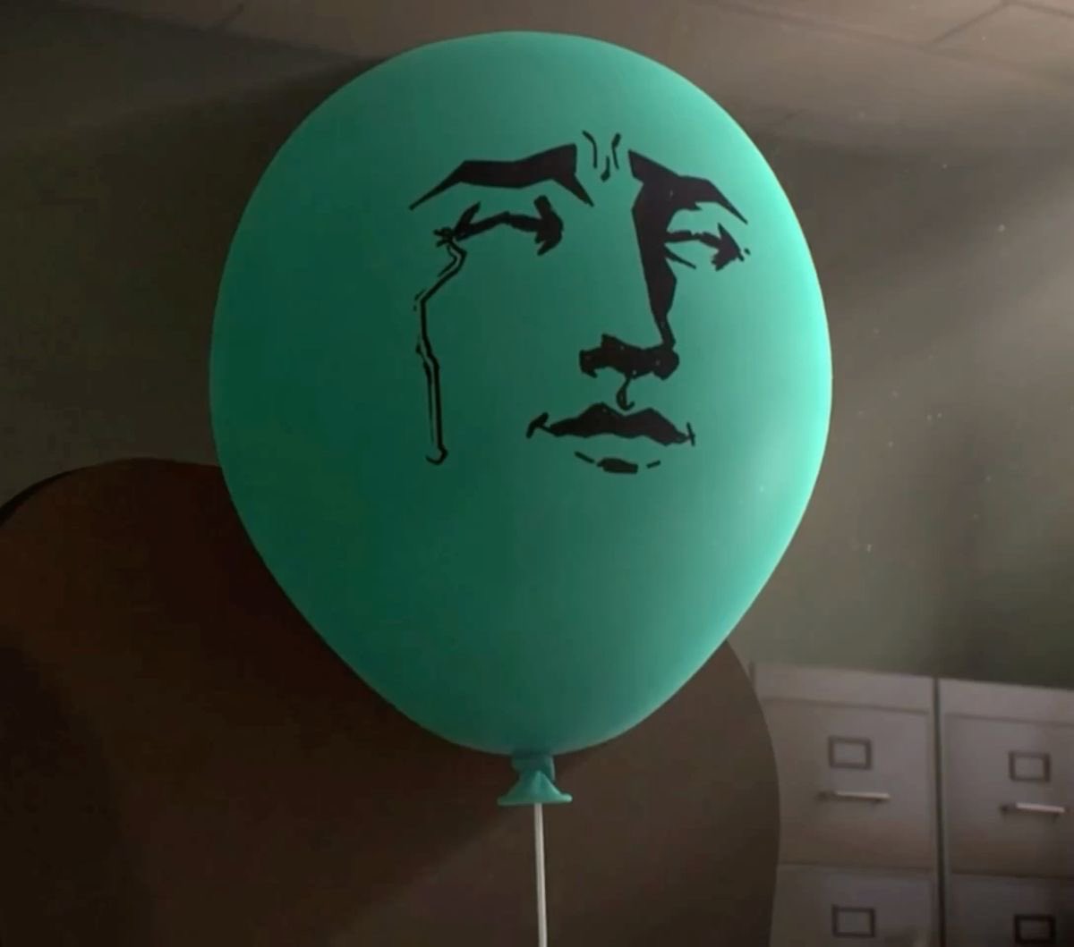 pį=3.14? tweet media