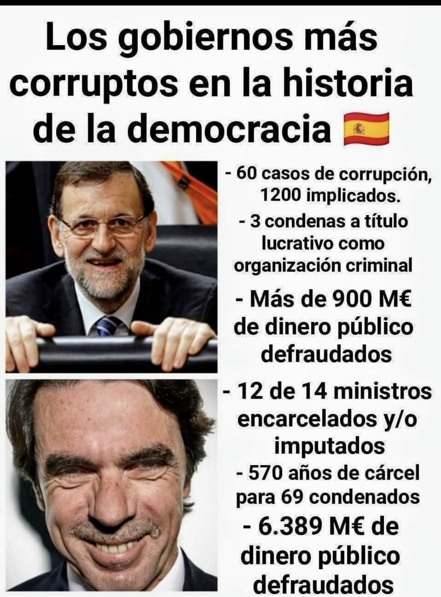 xuxopege tweet media