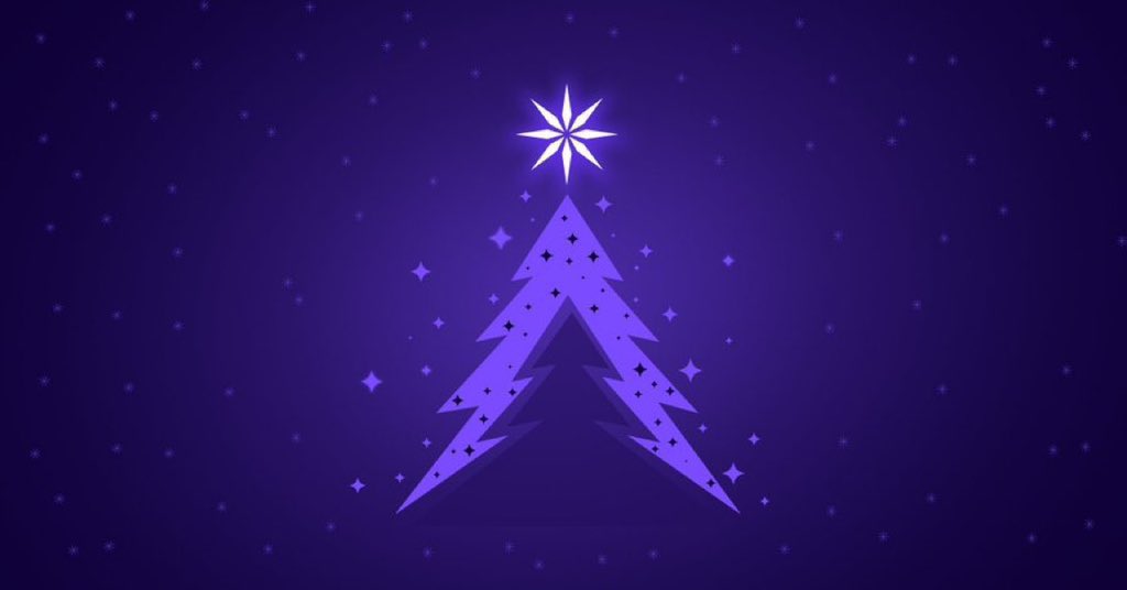 Ēl ChĀPø tweet media