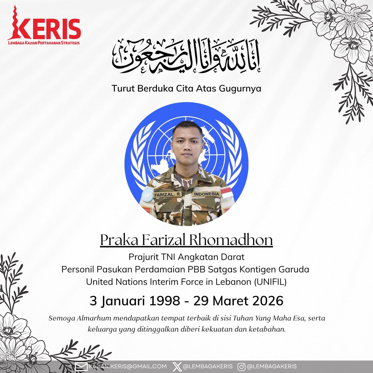 Megalodon tweet media