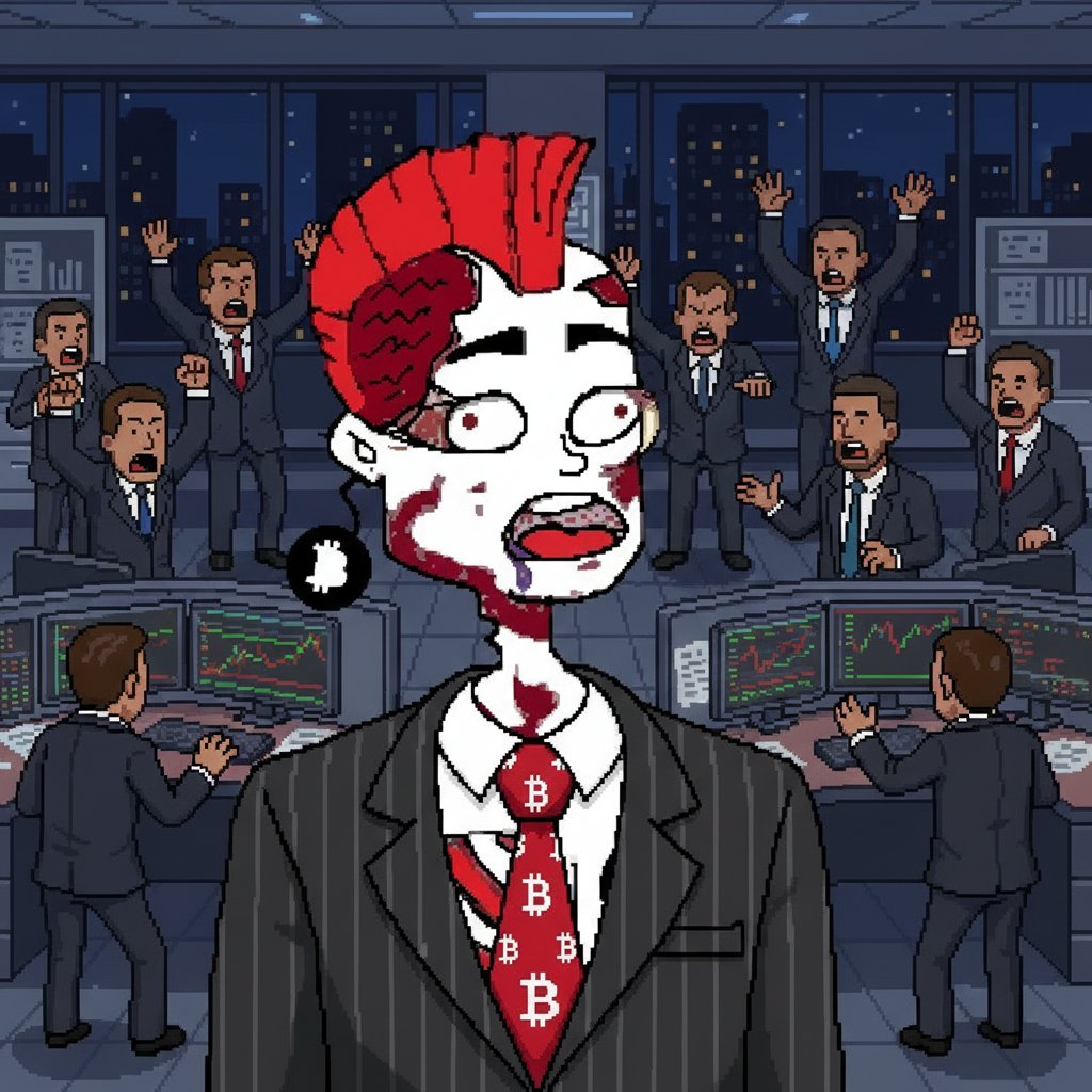 REX D∆V£ tweet media