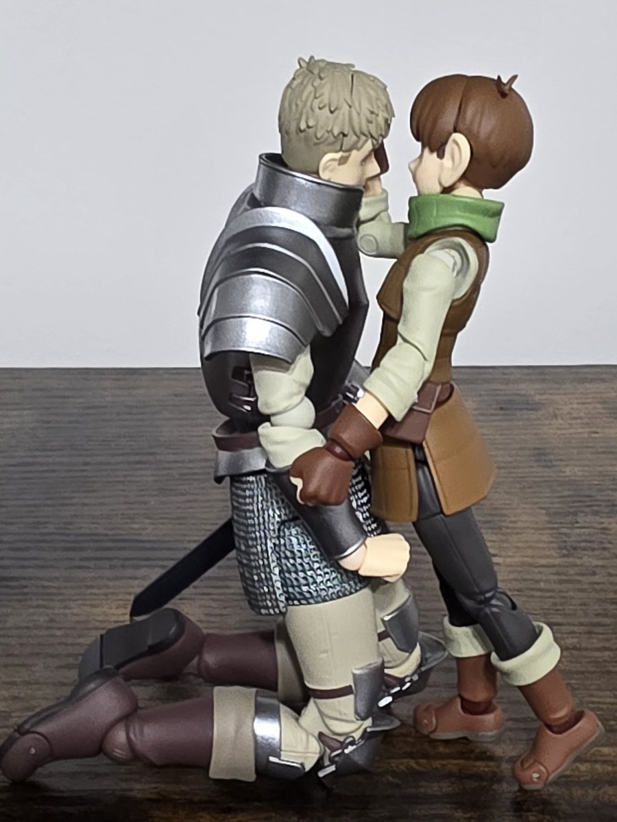 avoidcrowmeshi tweet media