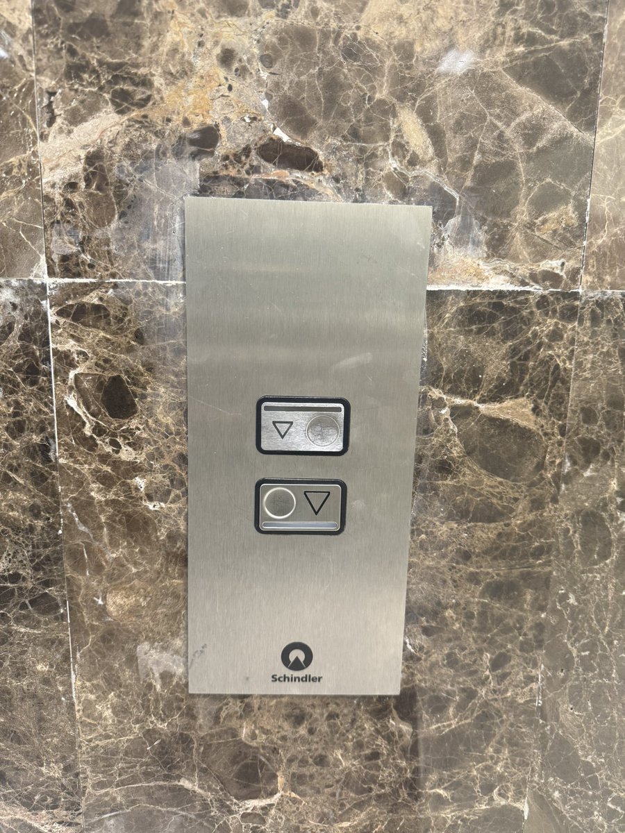 Nouf | #نسّق_رؤيتك tweet media