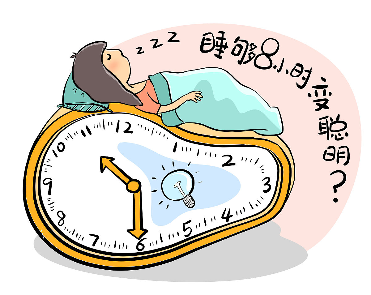 pascal metge tweet media