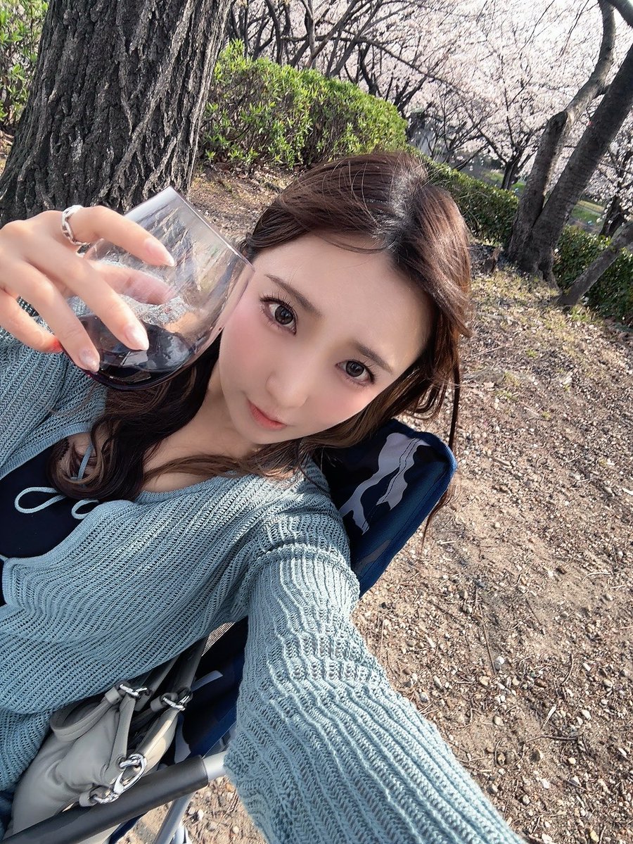 あかねぇ tweet media