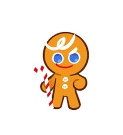 Alt_Luck3345 tweet media