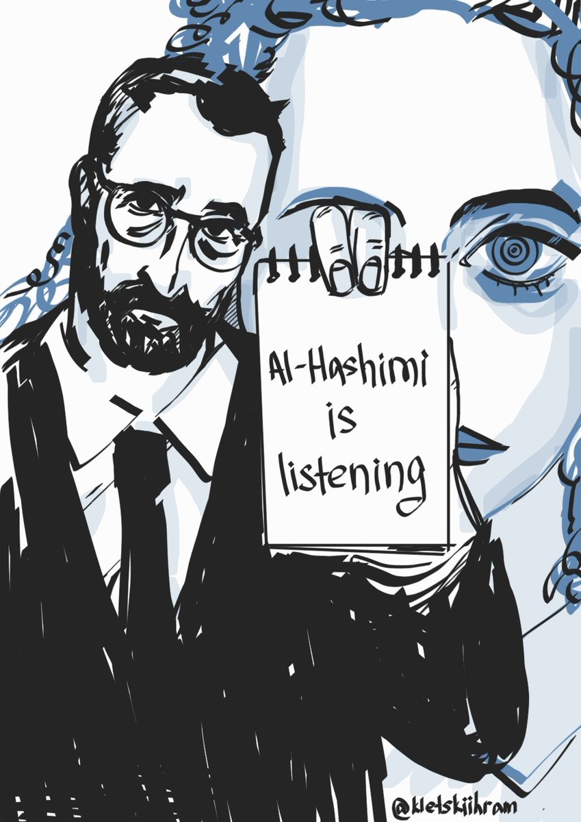 алъкати tweet media