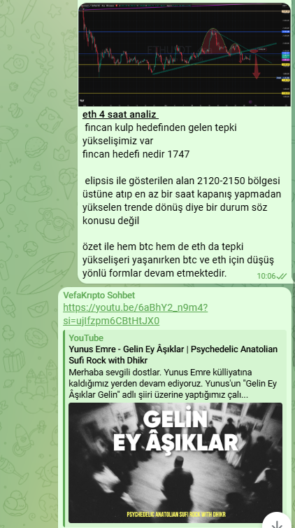 BizbizeCrypto tweet media