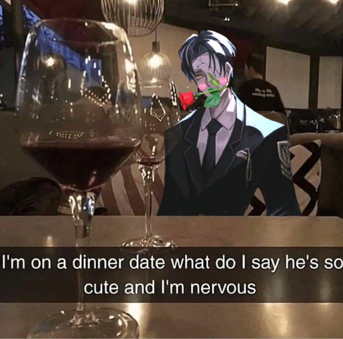 furiosoreplica's tweet image. 