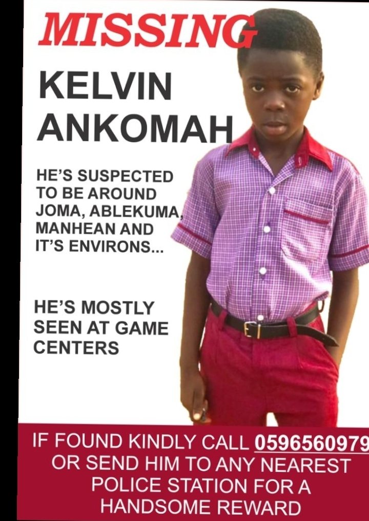 MRR ZENITH•🧢 🦅 tweet media