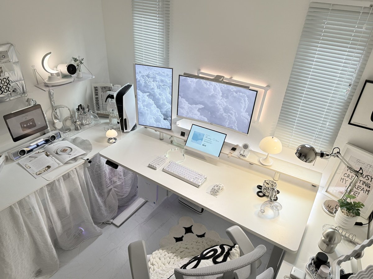 𝕄𝕒𝕠𝕟.🐏 tweet media