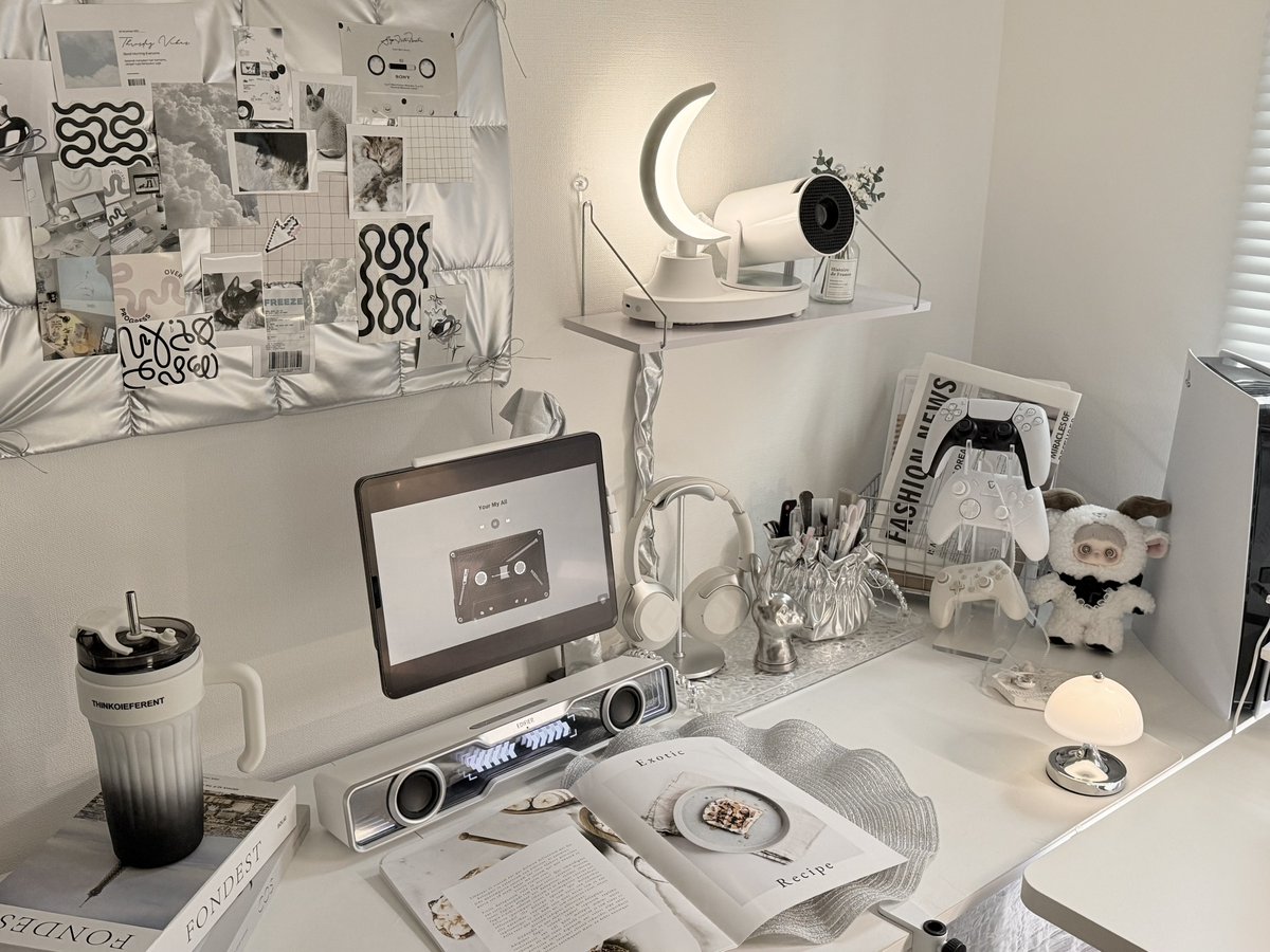 𝕄𝕒𝕠𝕟.🐏 tweet media