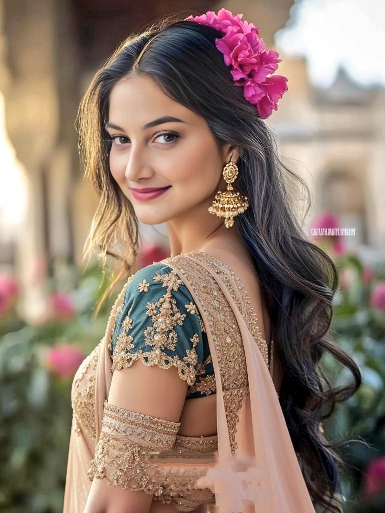 𝐓𝐚𝐛𝐢𝐂𝐡🎭𝐓𝐚𝐛𝐢𝐧𝐝𝐚🎭تابی tweet media