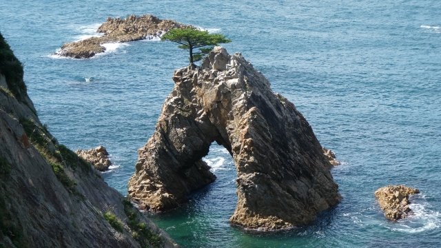 【公式】並木将央(株)ロードフロンティア│どんなときも自分のファンでいるための学問「活学」 tweet media